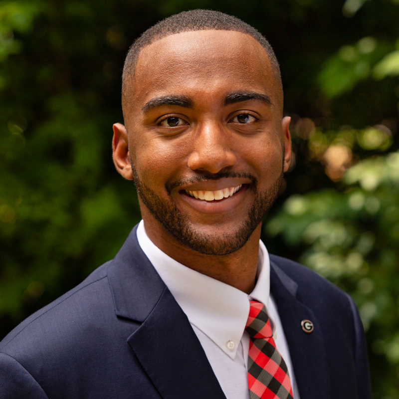 Headshots-Andre_Dowell-Cropped-2